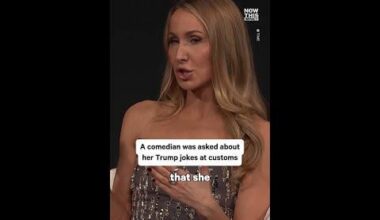 Unified Reich Rising