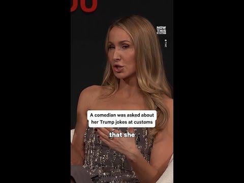 Unified Reich Rising