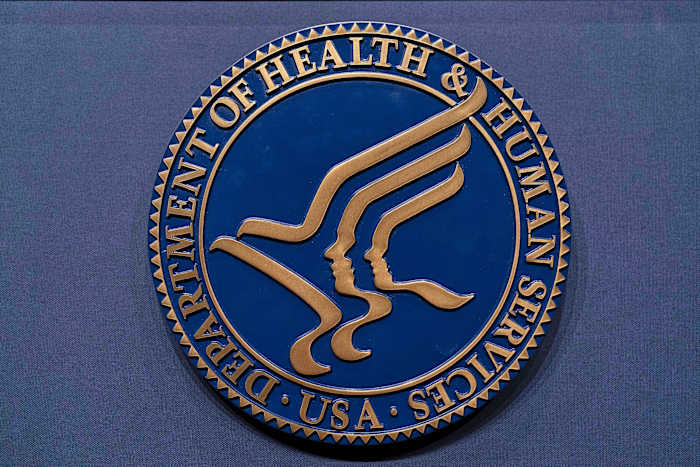 List of child welfare research grants marked for termination in mistaken HHS email
