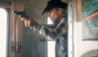 AMC Networks Loses Ground In Q1 As Advertising And Streaming Levels Slip