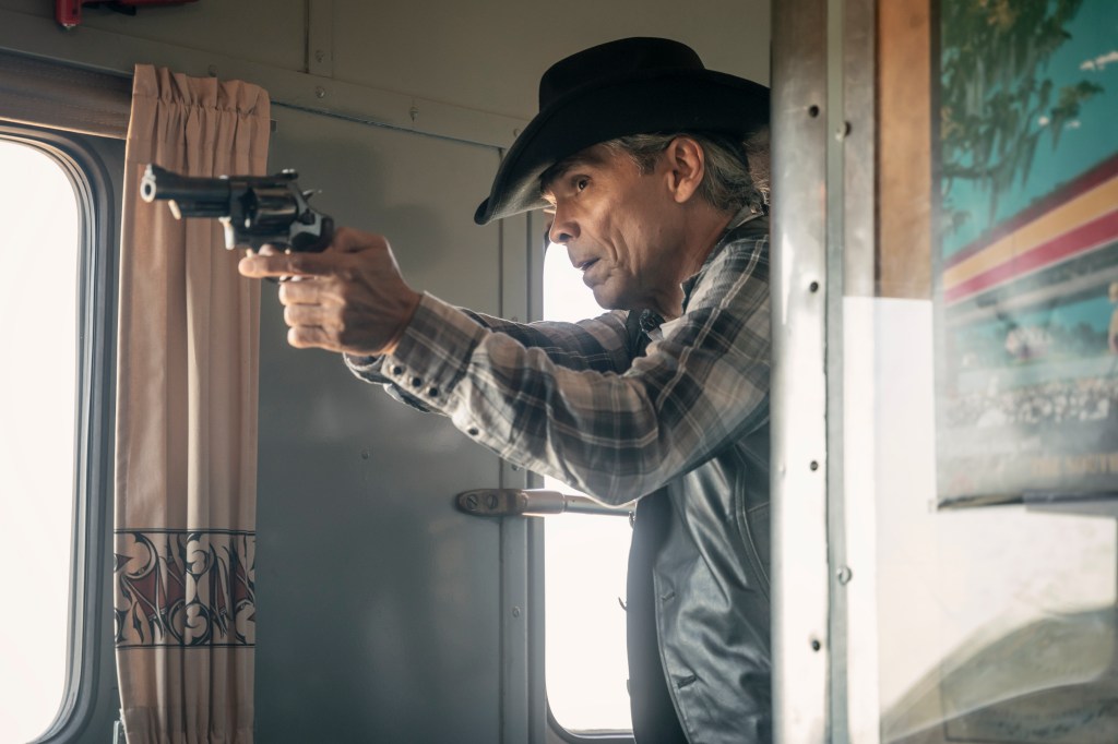 AMC Networks Loses Ground In Q1 As Advertising And Streaming Levels Slip