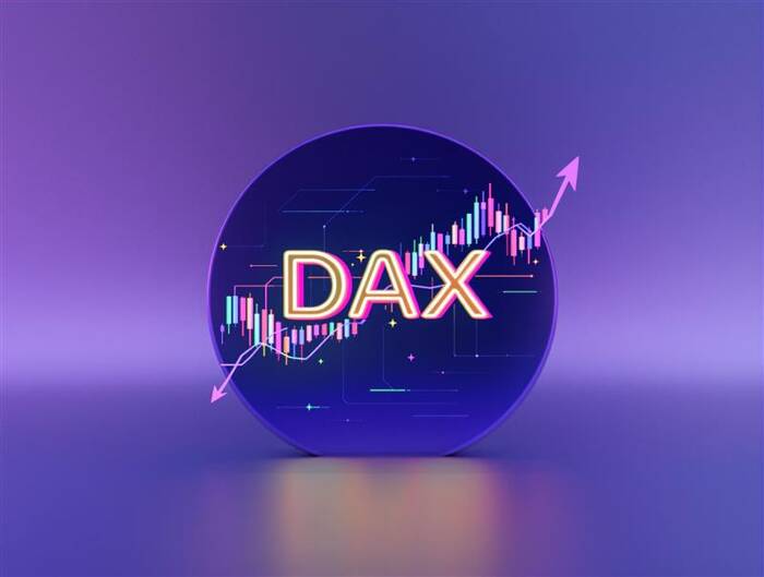 Dax Index News: Trade Truce and Fed Bets Fuel DAX Rally – Forecast Signals Upside