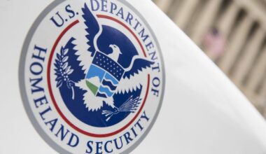 Soldier’s wife deported to Australia after detainment in Hawaii