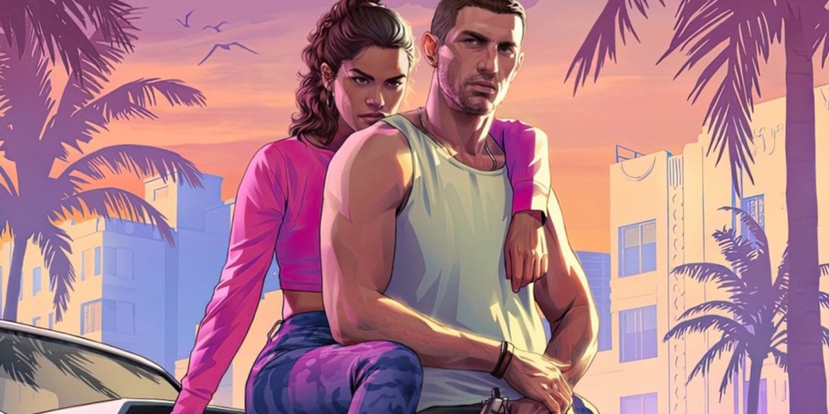 "GTA 6" auf 2026 verschoben