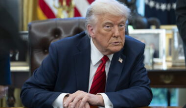 Trump cancela restrições a Portugal aos chips da Nvidia, mas declara guerra aos da Huawei