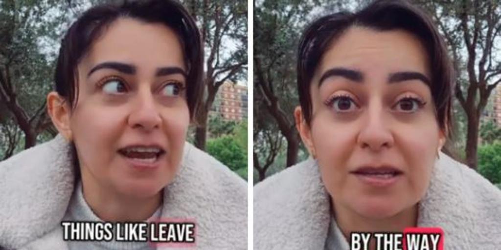 Una estadounidense que vive en España explica lo que no soporta de la gente de nuestro país: «Es muy irritante»