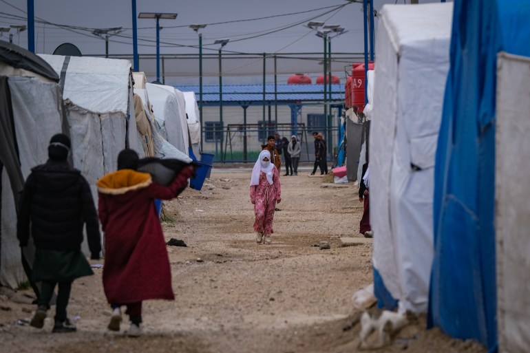 Roj Syria ISIS ISIL