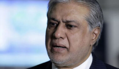 DPM discusses regional situation with Slovenian counterpart
