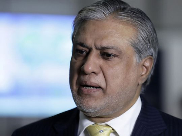 DPM discusses regional situation with Slovenian counterpart