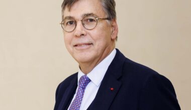 How to make European financial integration a strategic strength in which European citizens play a key role