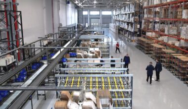 Dental Holding expands further with three new acquisitions in Croatia and Hungary