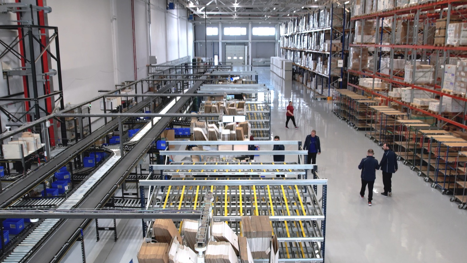 Dental Holding expands further with three new acquisitions in Croatia and Hungary