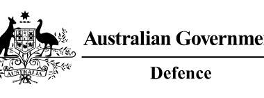 HMAS Sydney deployed on sanctions enforcement against North Korea