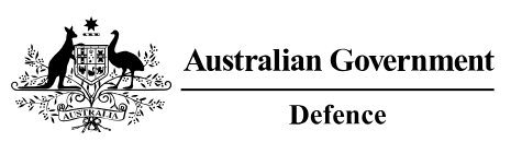 HMAS Sydney deployed on sanctions enforcement against North Korea