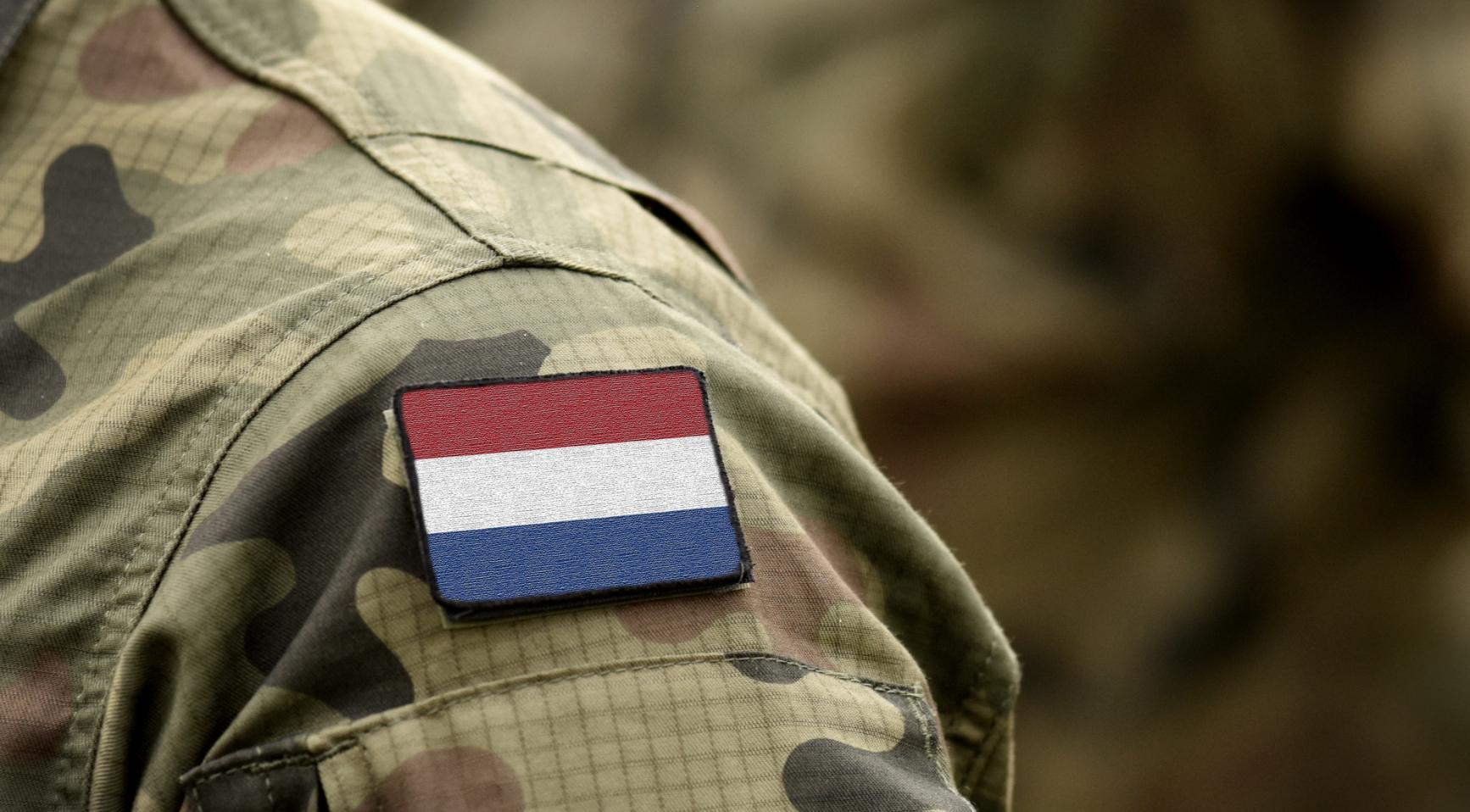 Netherlands, Poland to sign military pact amid Russian threat