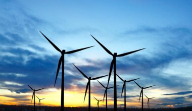 Netherlands won’t be climate-neutral by 2050 under current plans