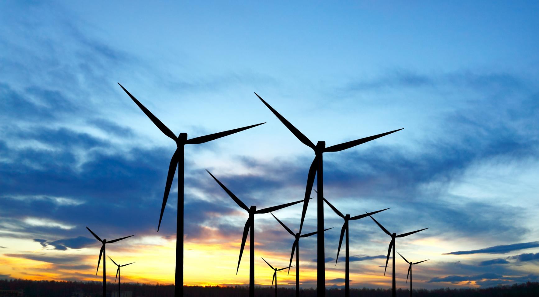 Netherlands won’t be climate-neutral by 2050 under current plans
