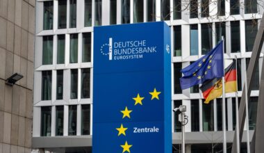 WorldECR | Deutsche Bundesbank clarifies financial sanctions amidst evolving regulations