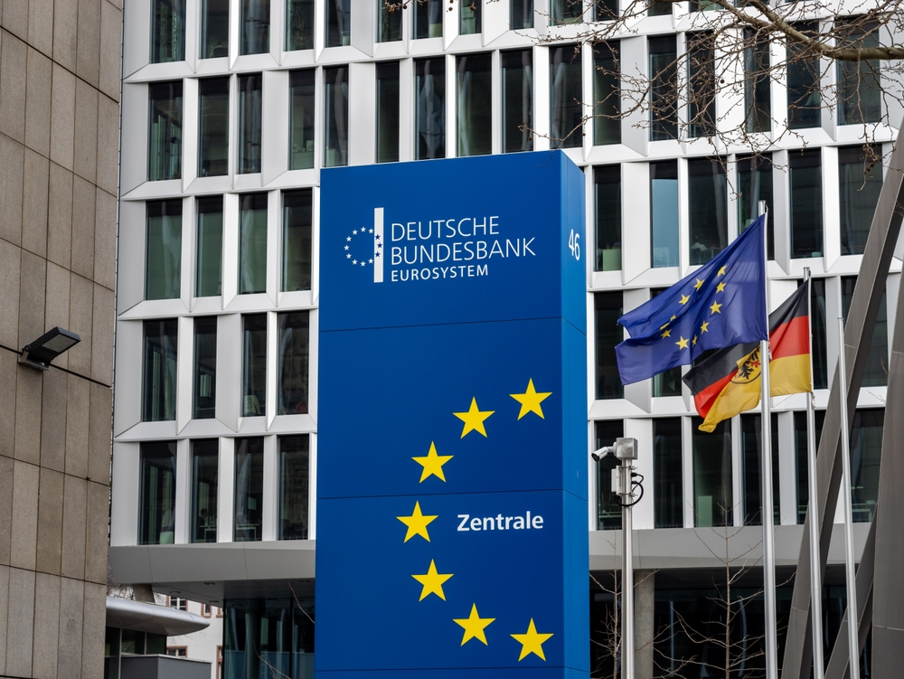 WorldECR | Deutsche Bundesbank clarifies financial sanctions amidst evolving regulations