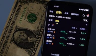 US dollar stable ahead of Fed minutes - London Business News