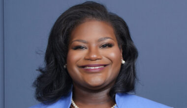 A Betrayal of Trust: Governor Moore’s Reparations Veto Shows Politics Over Progress