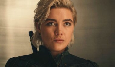 ‘Thunderbolts’ kicks off U.S., Canada summer box office with $76 million