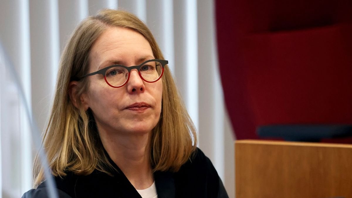 Steuerschäden in Milliardenhöhe: Frühere Chefermittlerin warnt vor Verschleppung der Cum-Ex- und Cum-Cum-Ermittlungen