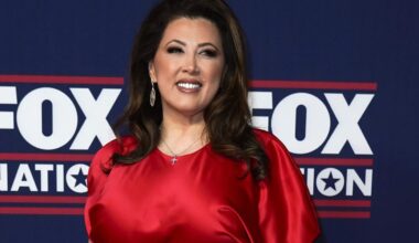 Donald Trump taps wellness influencer close to Robert F. Kennedy Jr. for surgeon general