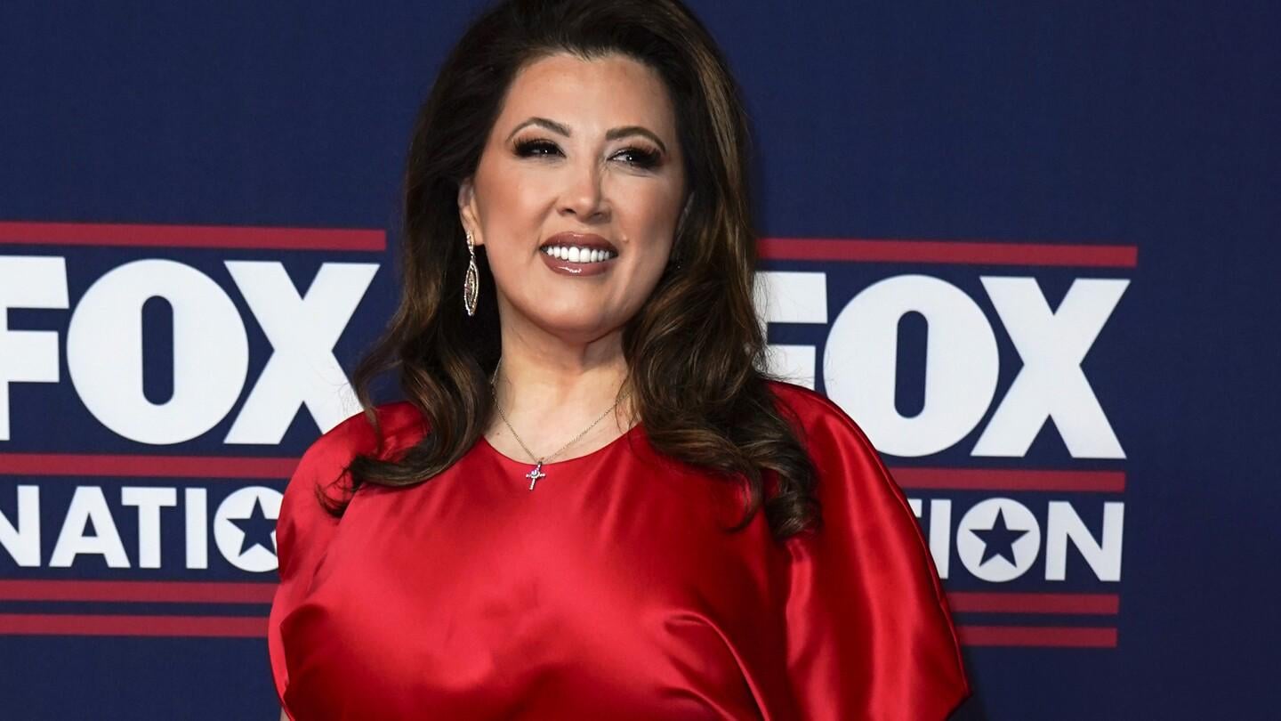 Donald Trump taps wellness influencer close to Robert F. Kennedy Jr. for surgeon general