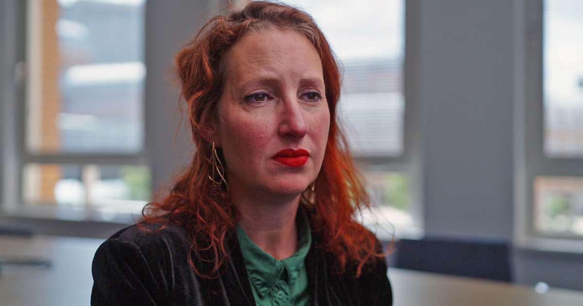 Openbaar Ministerie noemt aantal femicide-zaken 'schokkend en hoog': 'Dit kan ook naast jou gebeuren'