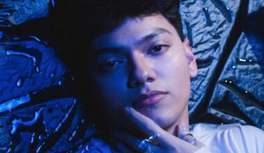 Iceland: JJ wins Alla leið 2025 Episode Two! - Eurovision News | Music