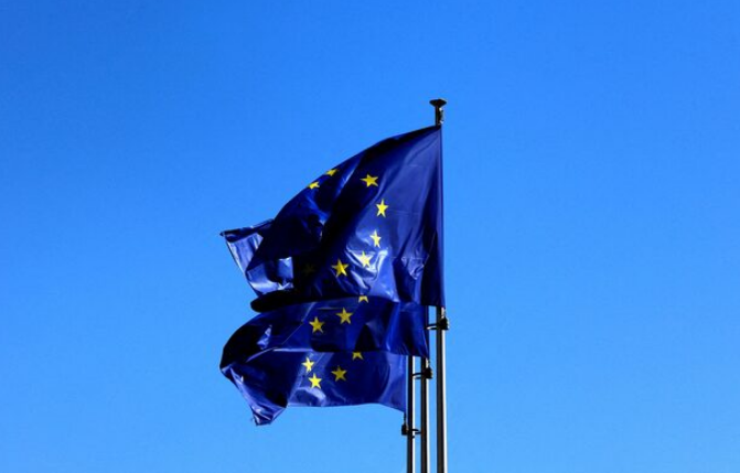 EU Commission ‘strongly’ regrets announced increase in US steel tariffs