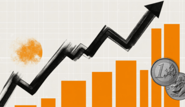 EUR/USD gathers strength to near 1.1400 as Trump delays EU tariffs
