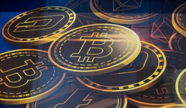 Wellington man arrested in $450m international cryptocurrency scam