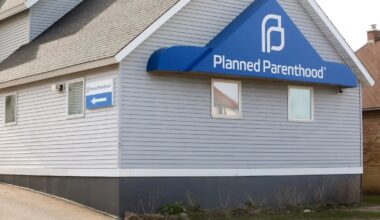 Even where abortion is still legal, many brick-and-mortar clinics are closing