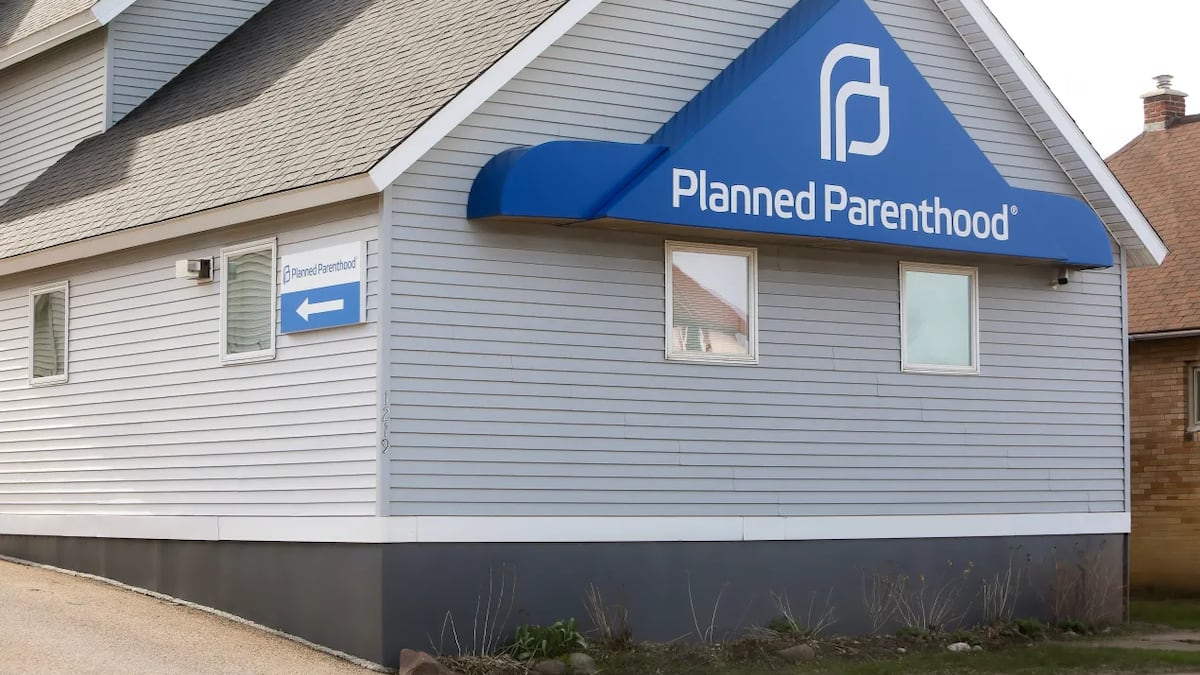 Even where abortion is still legal, many brick-and-mortar clinics are closing