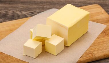 Southland bakery shops overseas as NZ butter price rockets