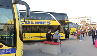 Ļoti infekcioza slimība! Latvijā apstiprināts masalu gadījums – SPKC aicina atsaukties “Ecolines” pasažierus