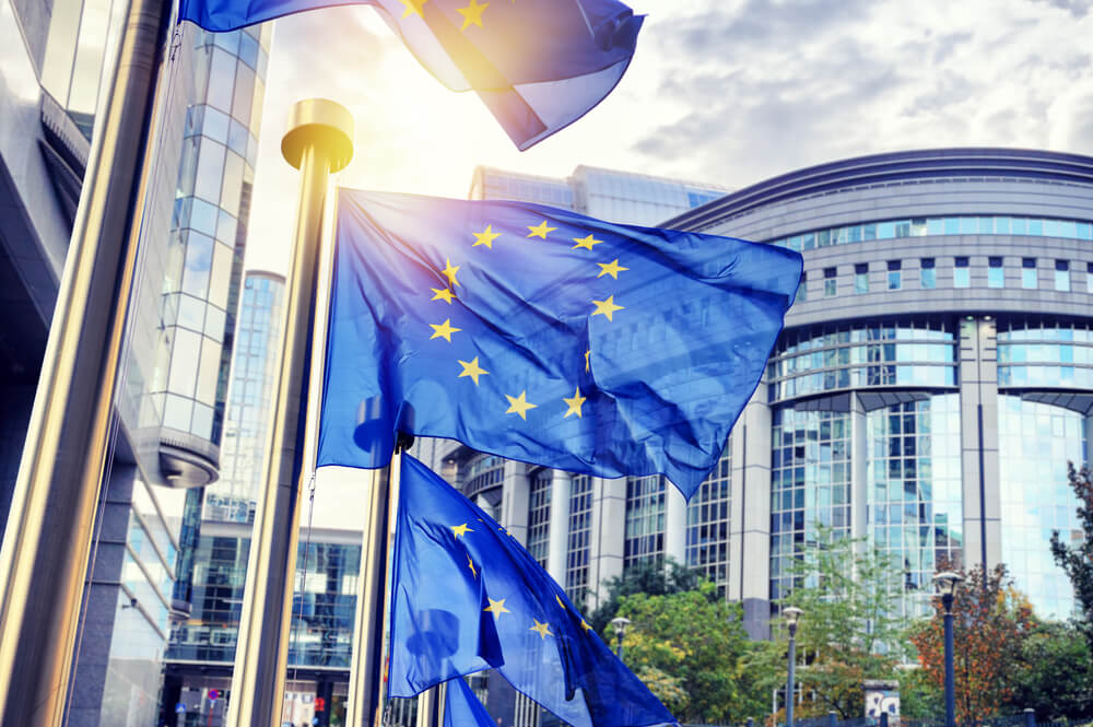 Identifying European public goods: economic foundations and practical challenges