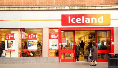 Iceland has abandoned its 2025 cage-free egg commitment, British Free Range Egg Producers Association has confirmed. 