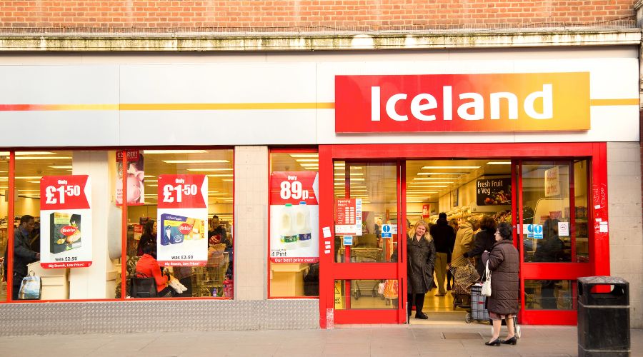 Iceland has abandoned its 2025 cage-free egg commitment, British Free Range Egg Producers Association has confirmed. 
