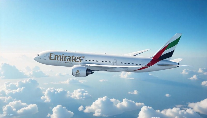 Saudia, Qatar, Emirates, Etihad, Oman Air, Turkish, and Egypt Air Are Boosting Middle East Tourism with New Routes and Record Passenger Traffic.
