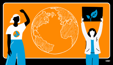 Webinar spotlights food, waste and climate reporting [Worldwide]