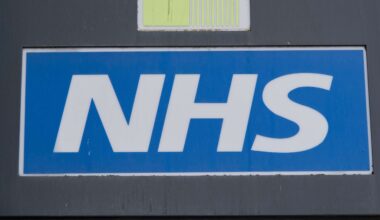 UK: NHS Rolls Out 5-Minute 'Super-Jab' for 15 Cancer Types