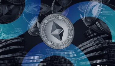 Decrypt logo