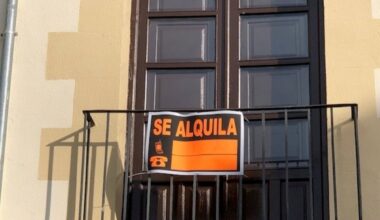 El Gobierno confirma las novedades en el alquiler en España: podrás seguir en el piso hasta 5 años aunque el casero no quiera