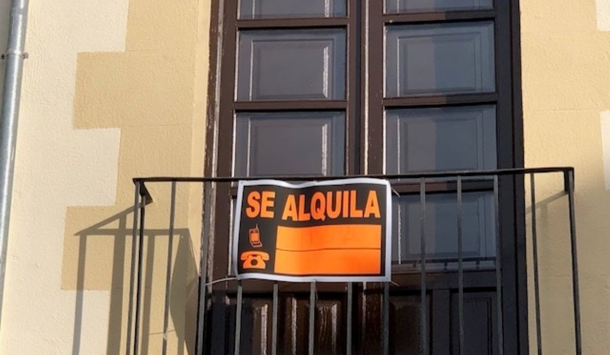 El Gobierno confirma las novedades en el alquiler en España: podrás seguir en el piso hasta 5 años aunque el casero no quiera