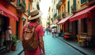 US Travel from Europe Fizzles Out as Germany, France, UK, Denmark, Iceland, and Luxembourg Drive Over Eleven Percent Drop in New Arrivals Amid Shift to Canada, Mexico, Brazil, and the Caribbean