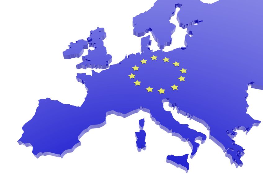 Emerging geopolitical issues to impact clients’ investments