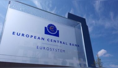 ECB’s Boris Vujcic expects inflation to slow to 2% target by year-end